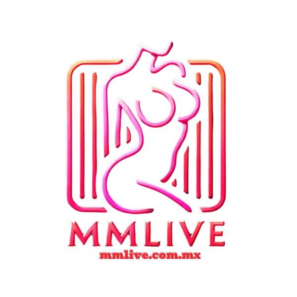 mmlives.co.com