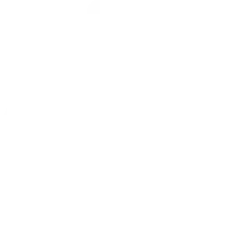 chứng nhận nạp rút mmlives.co.com