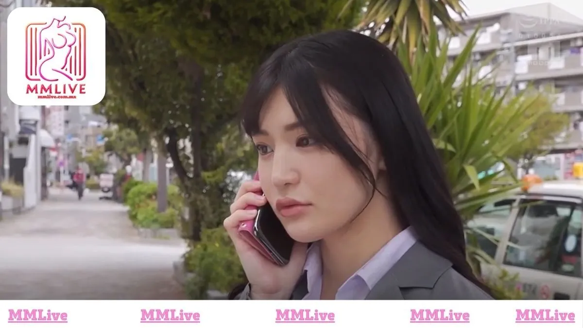 Scandal 'clip ngã giá' năm 2015 đã trở thành bước ngoặt định mệnh, đẩy sự nghiệp của cô sang một trang hoàn toàn mới.