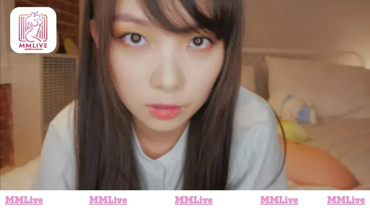 Cá tính, mạnh mẽ và không ngại thể hiện bản thân - chính những nét gai góc này đã tạo nên sức hút khác biệt và giúp Yuna Tamago chinh phục những thị trường khó tính nhất.