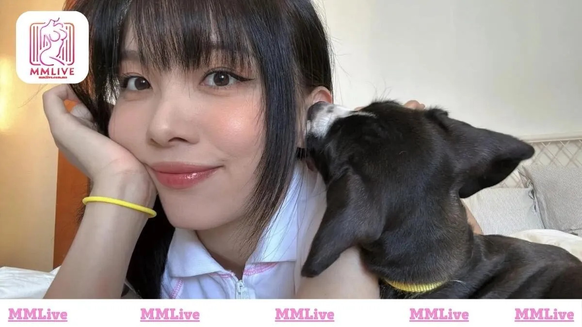 Không chỉ là một diễn viên, Yuna Tamago là một nhà sáng tạo nội dung thời đại số, tự chủ xây dựng hình ảnh và thương hiệu cá nhân trên các nền tảng như OnlyFans.