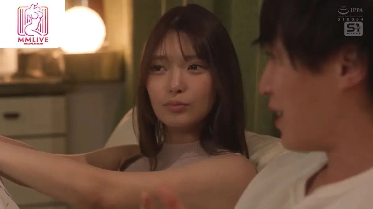 Hana Kuraki tại mmlive