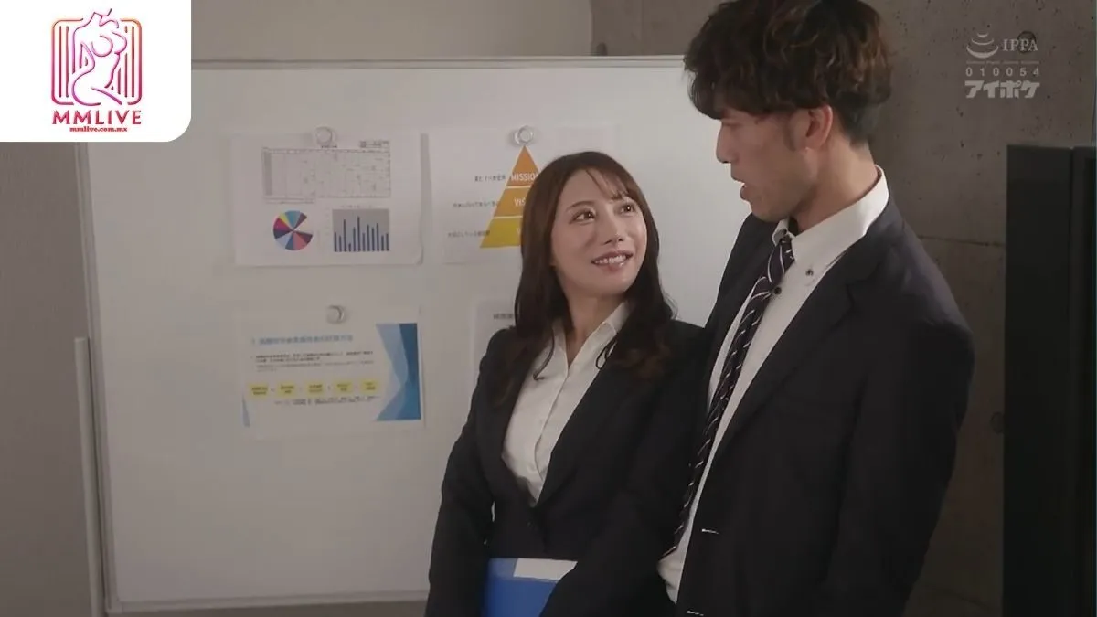 Rin Hachimitsu tại mmlive