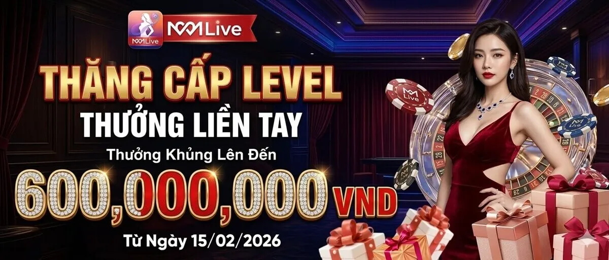 banner-khuyen-mai-mmlive